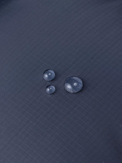 167732201