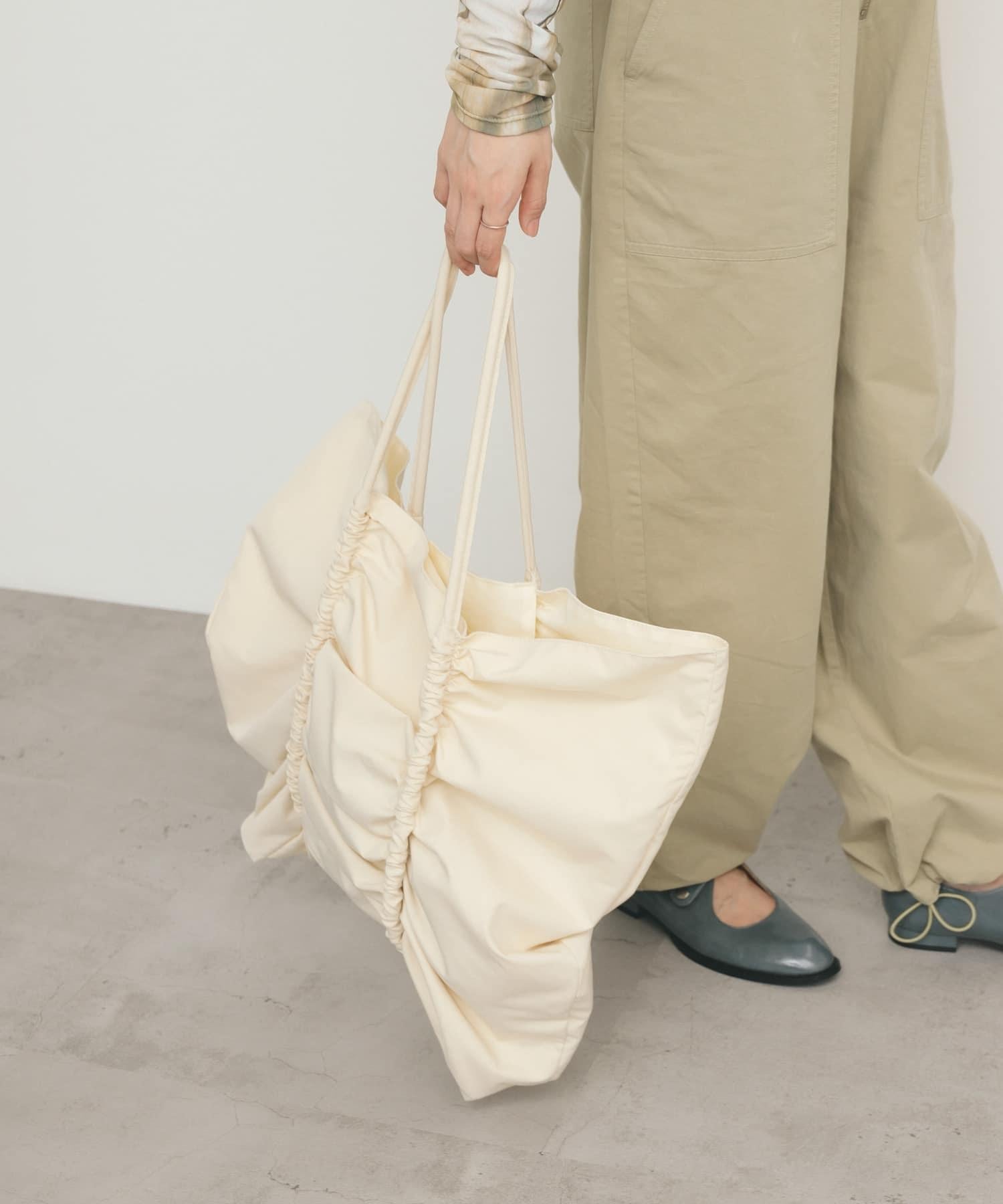 166039264
