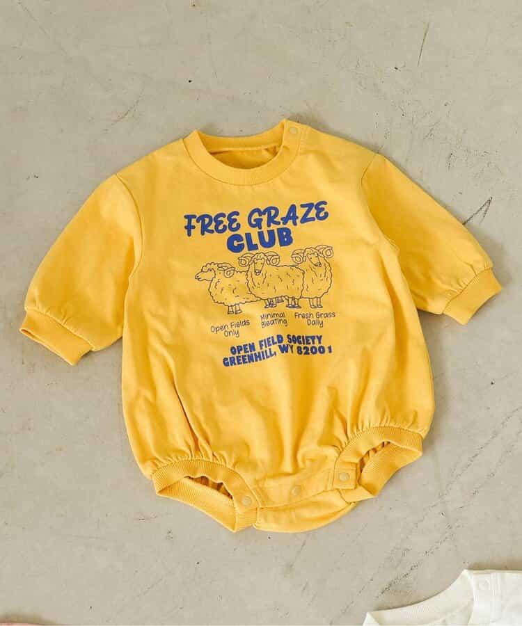 172687378