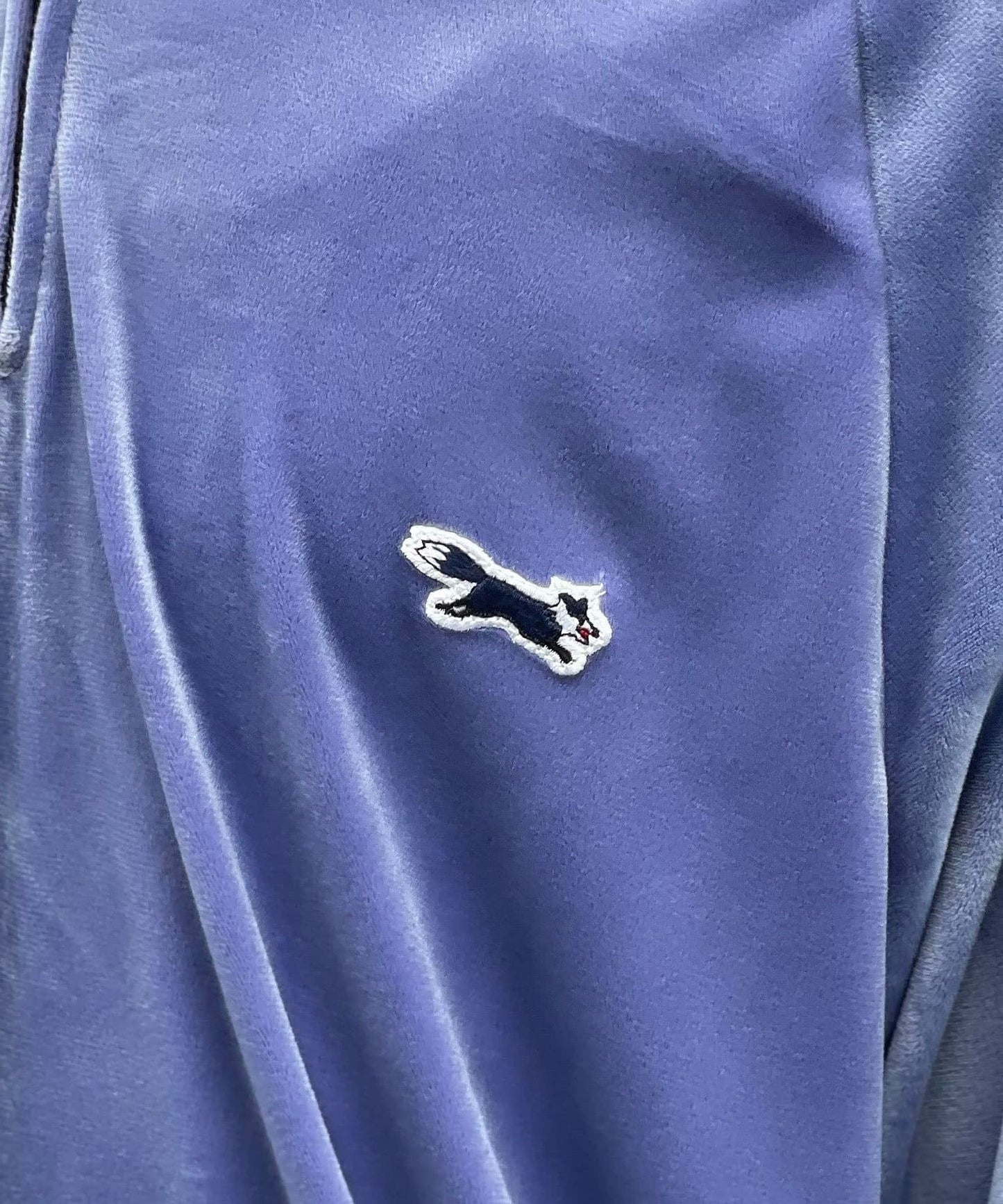 99648115