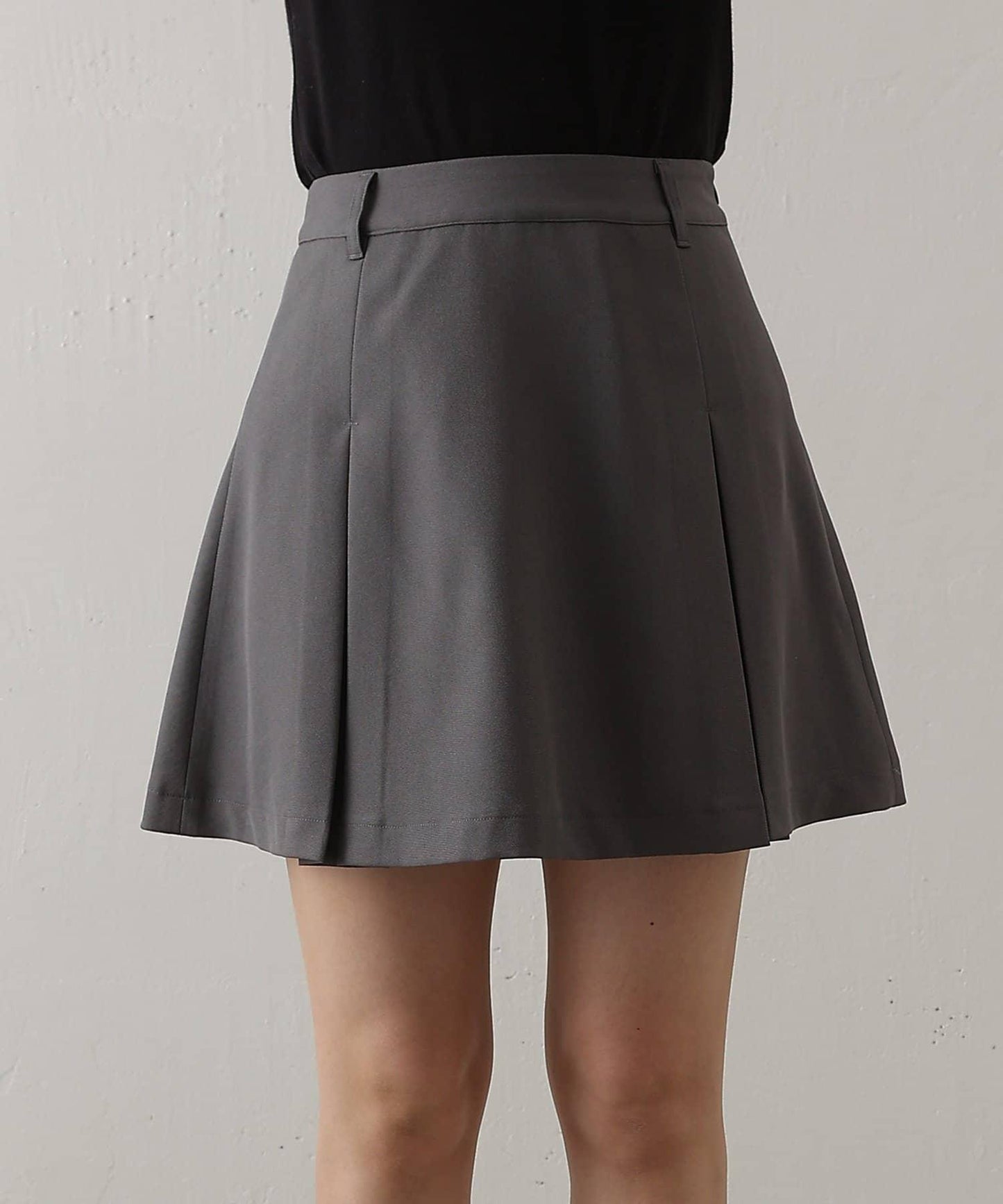 281720306