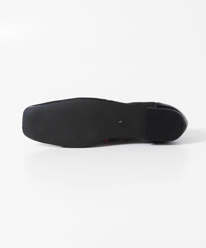 147992457