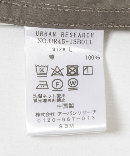 124109248
