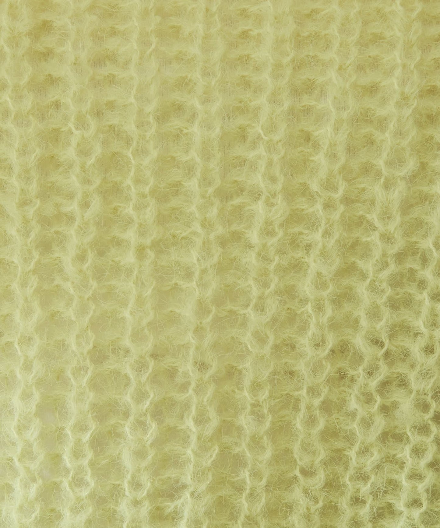 93820239