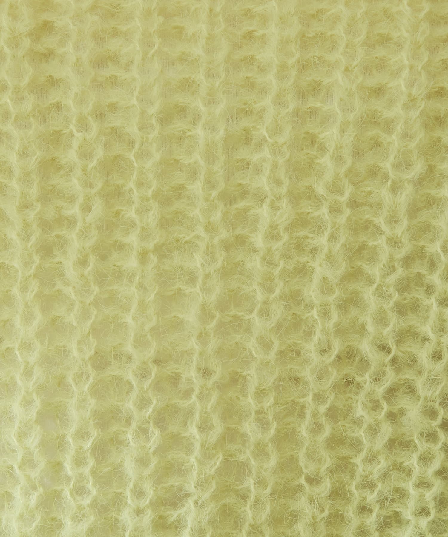 93820239