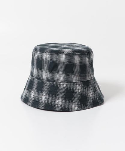 269469641