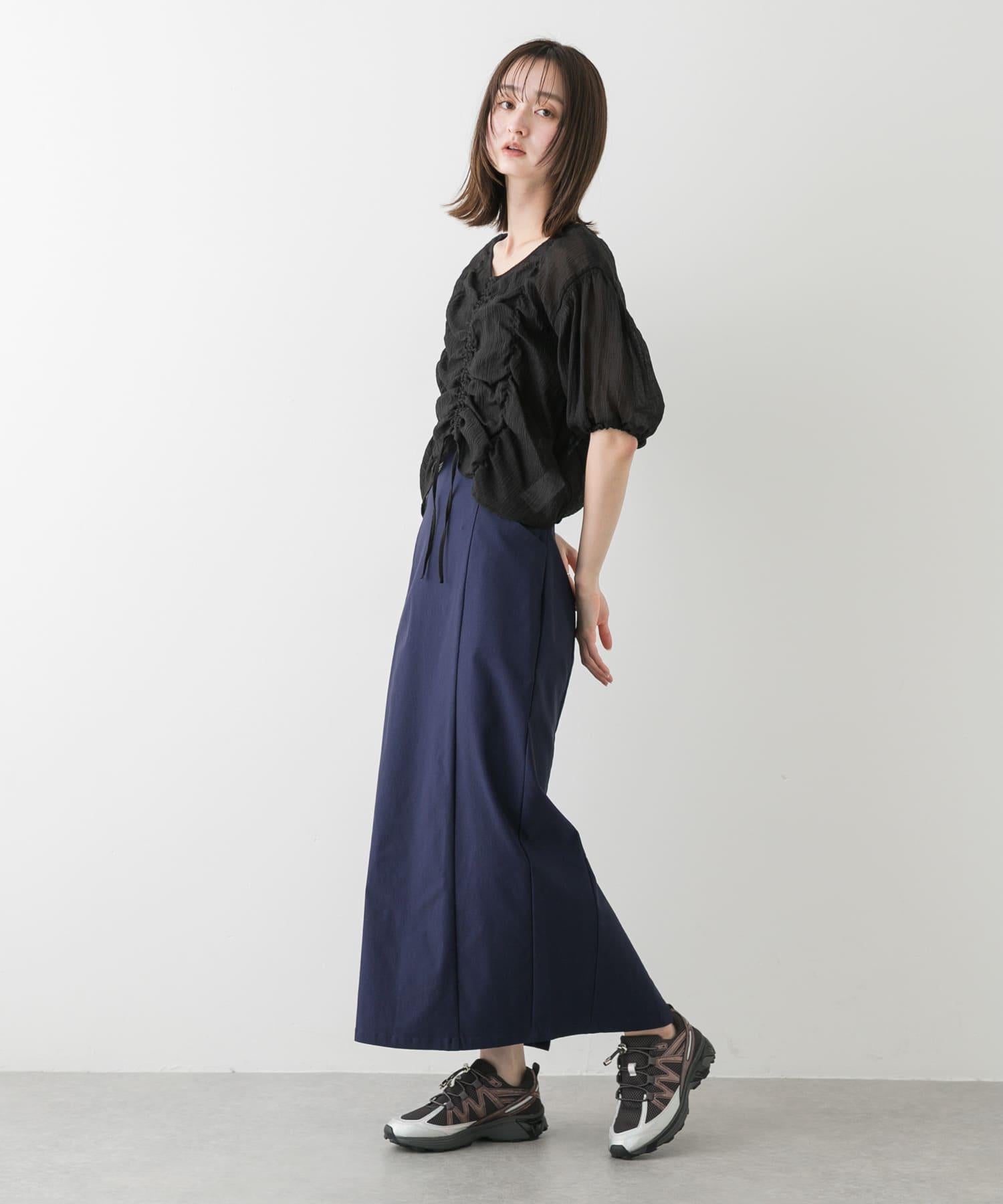 166044019