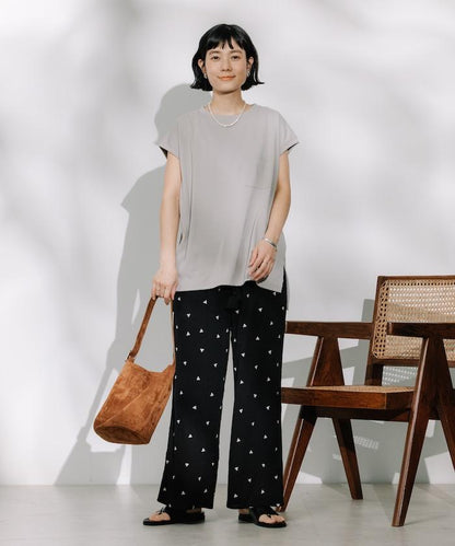 287833089