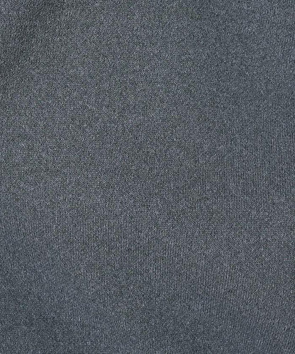172616409