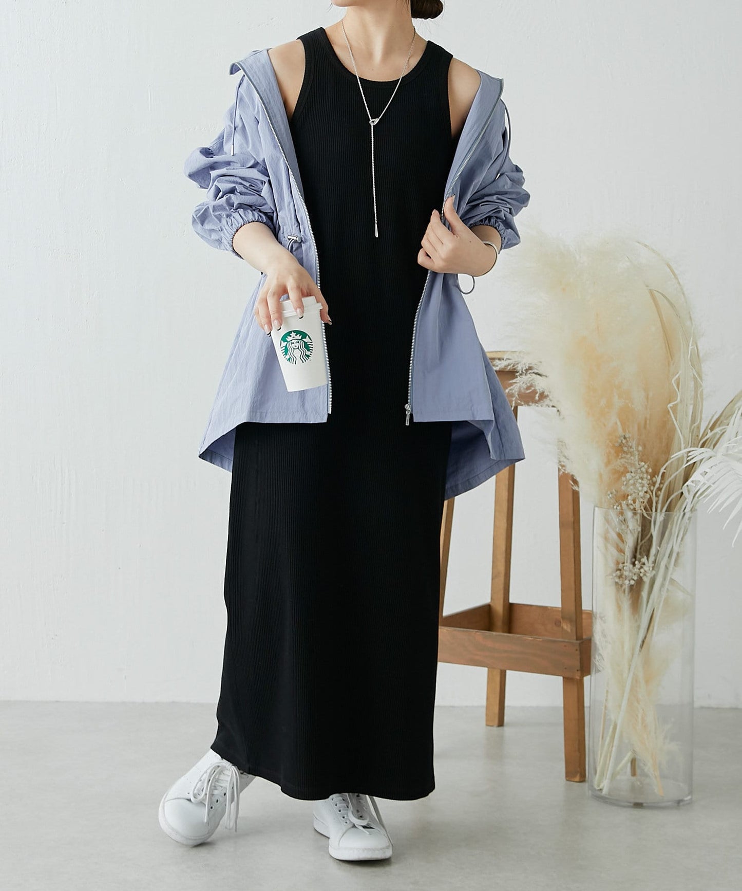 97364593