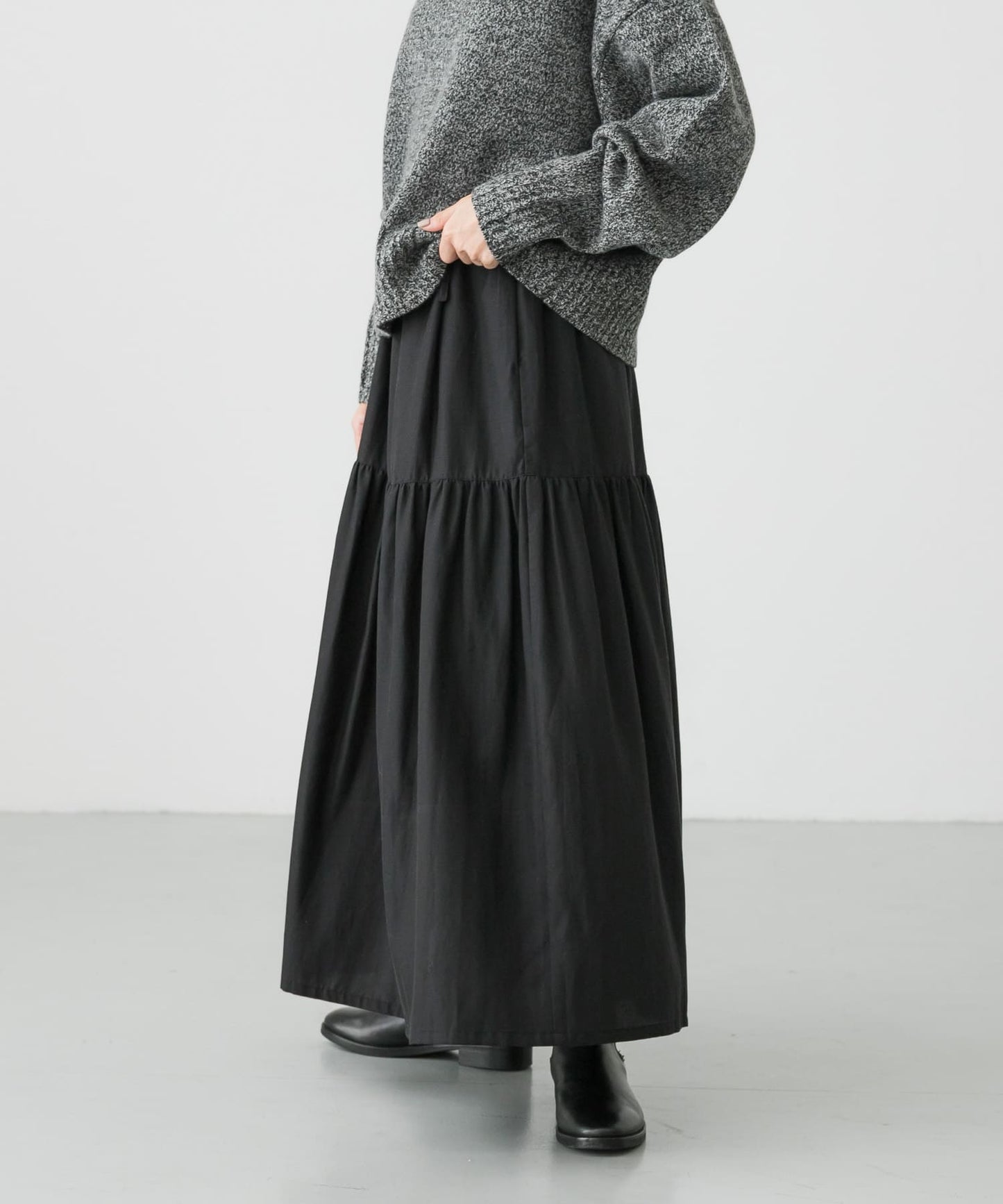 104257994