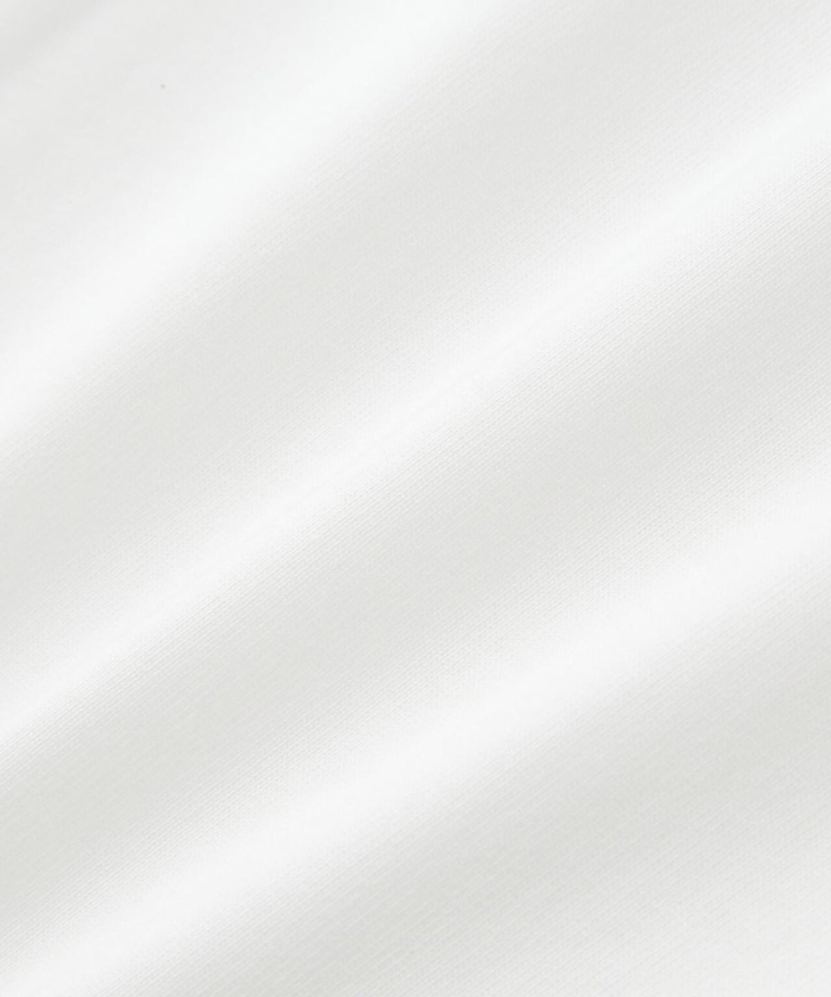 174380252
