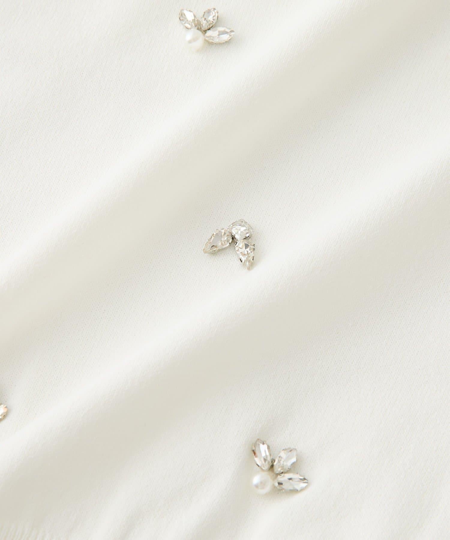 286051547