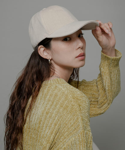 165661494