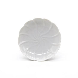 廚房/餐桌用品