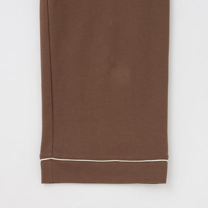171777518