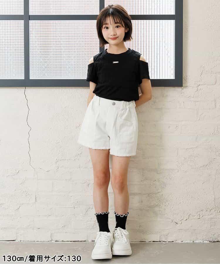170213676