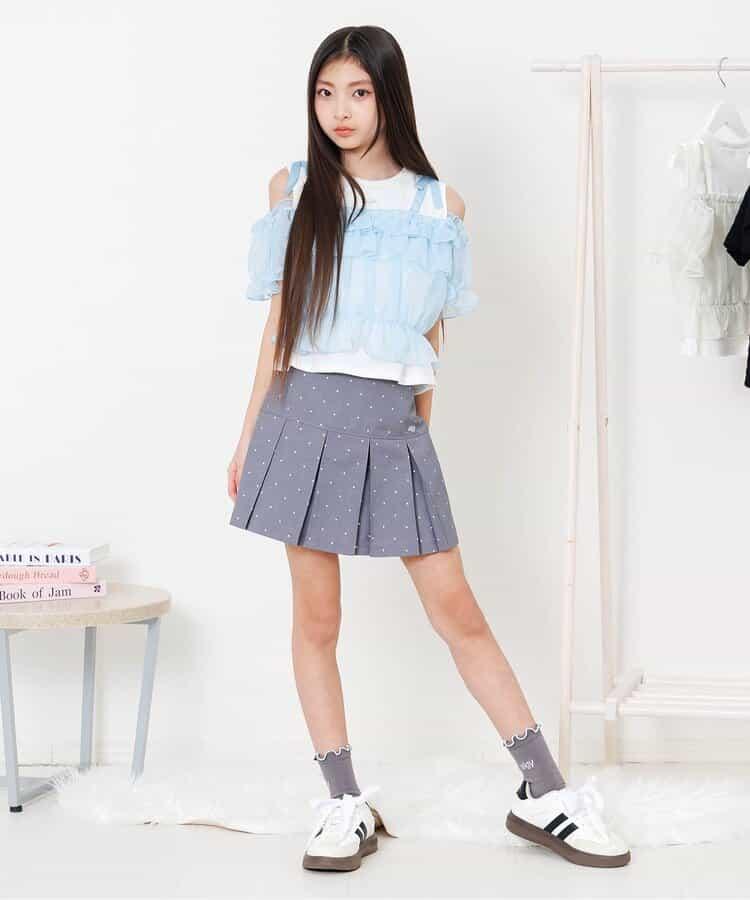 169462686