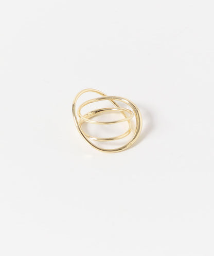 166083329
