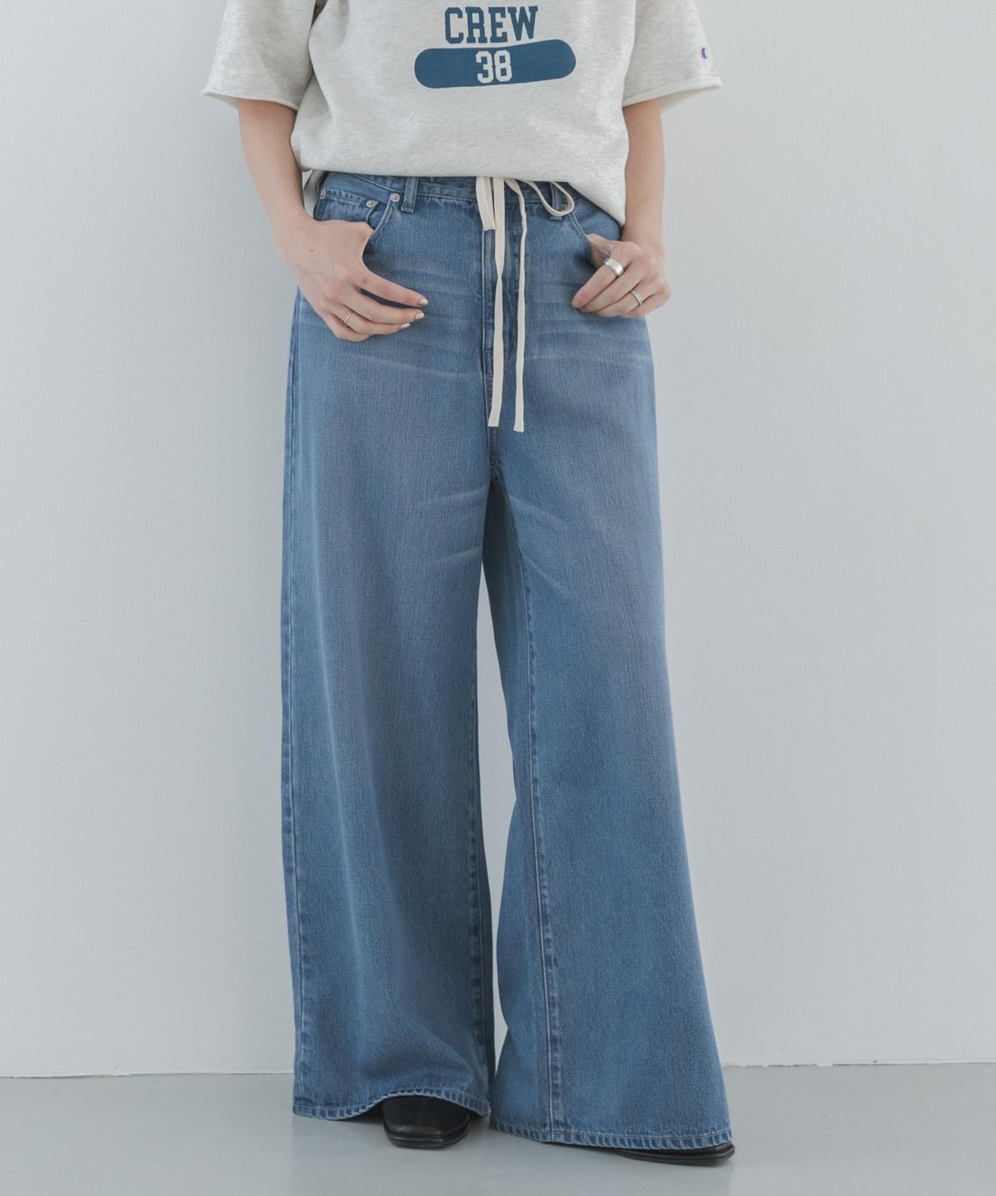 281828062