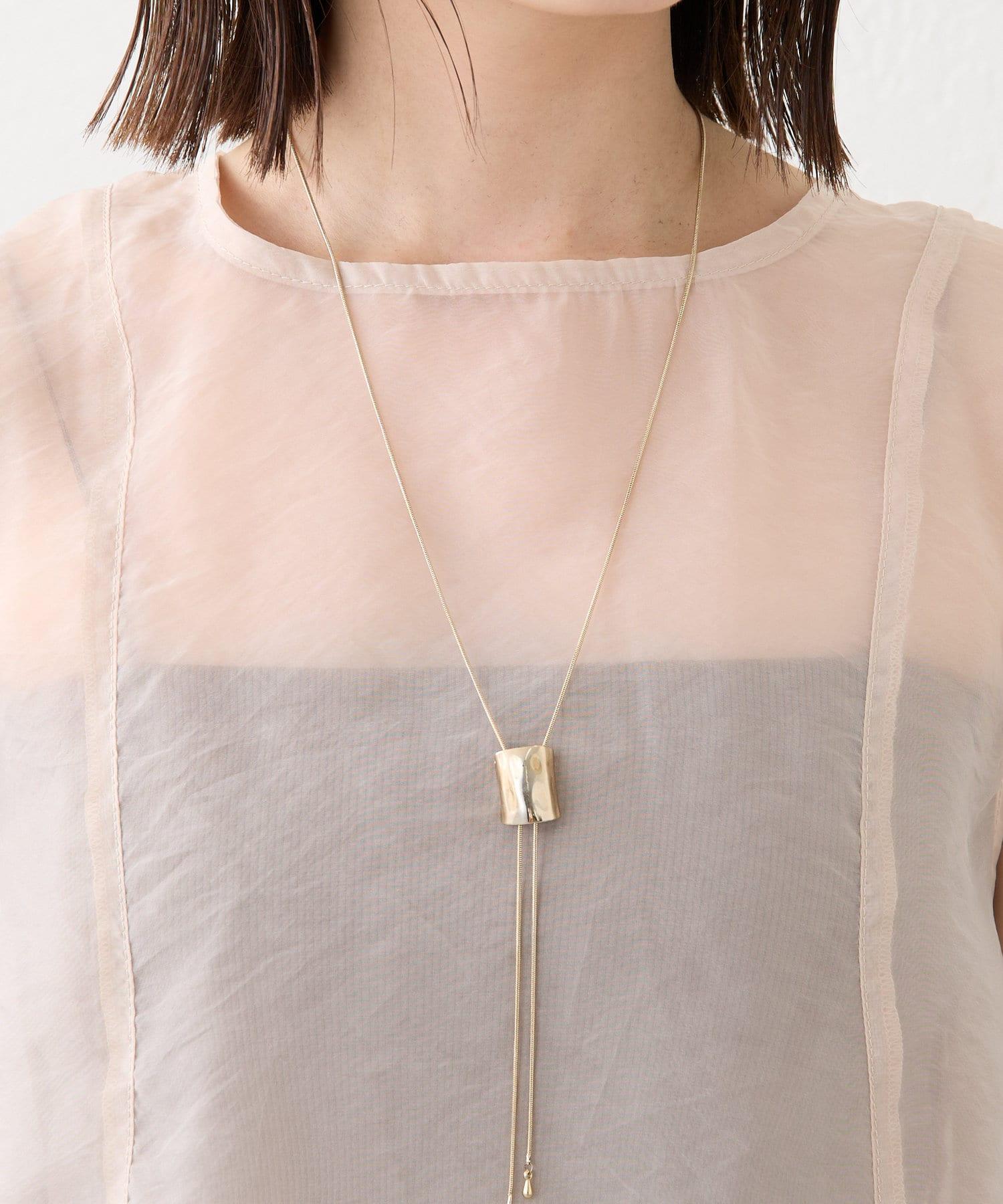 133003677