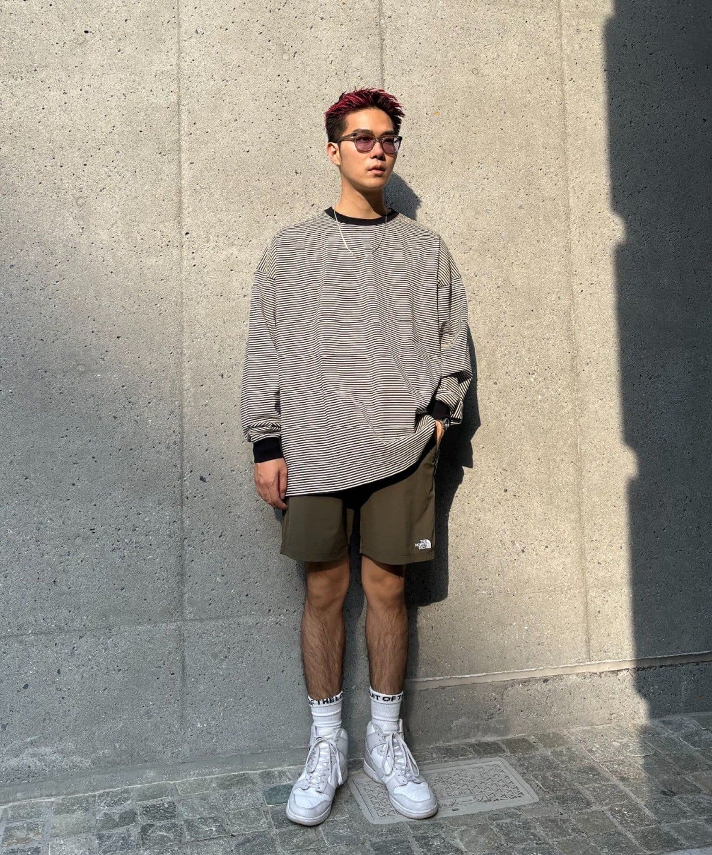 96480989