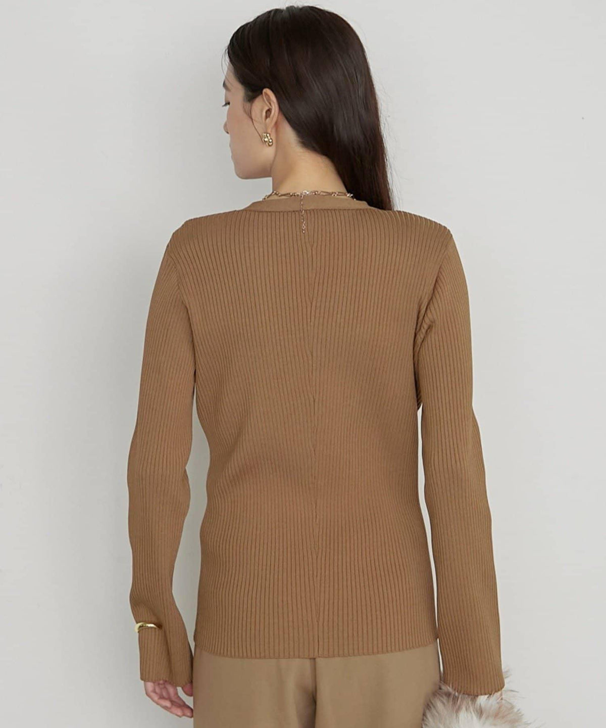 171846805
