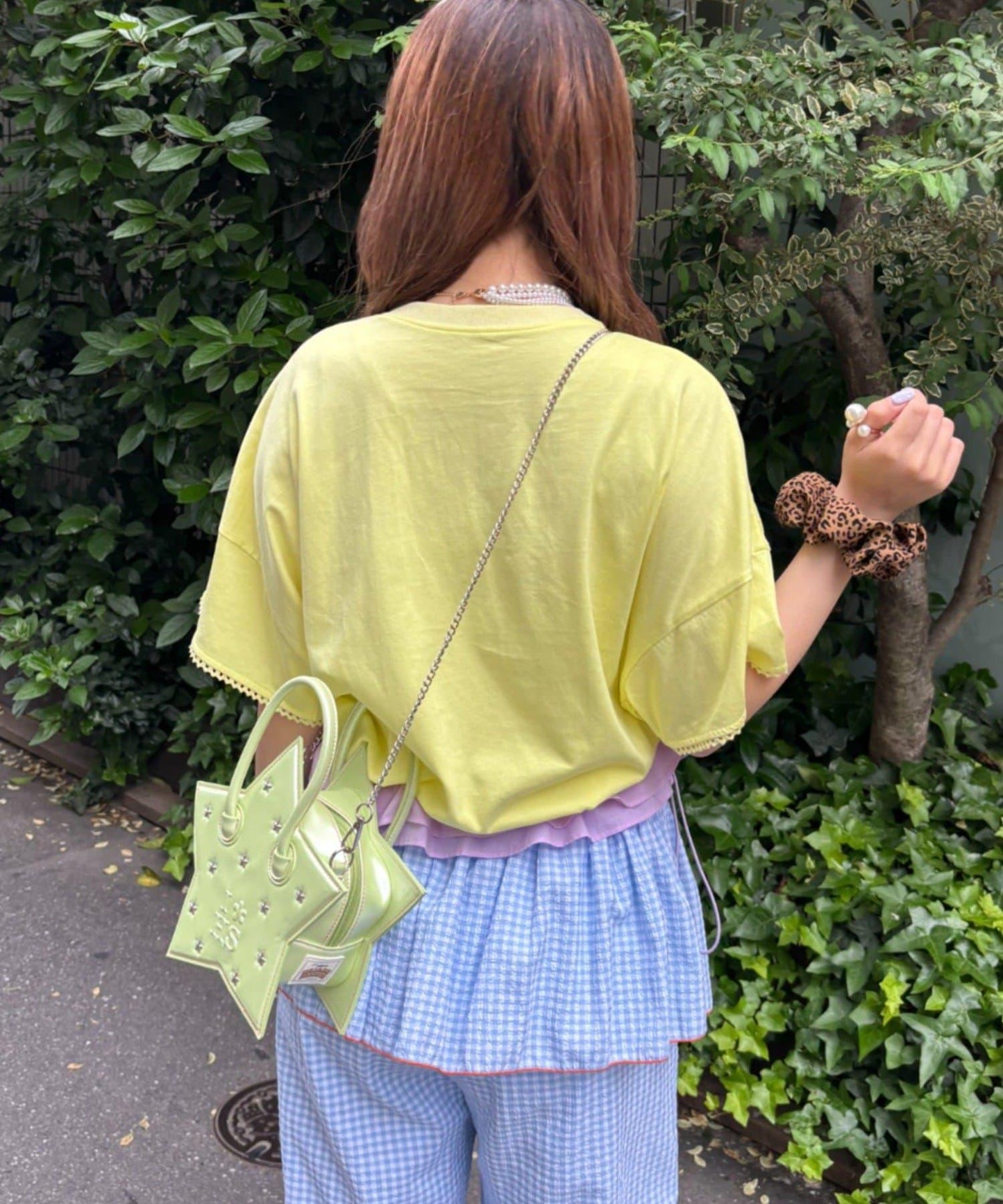 170820492