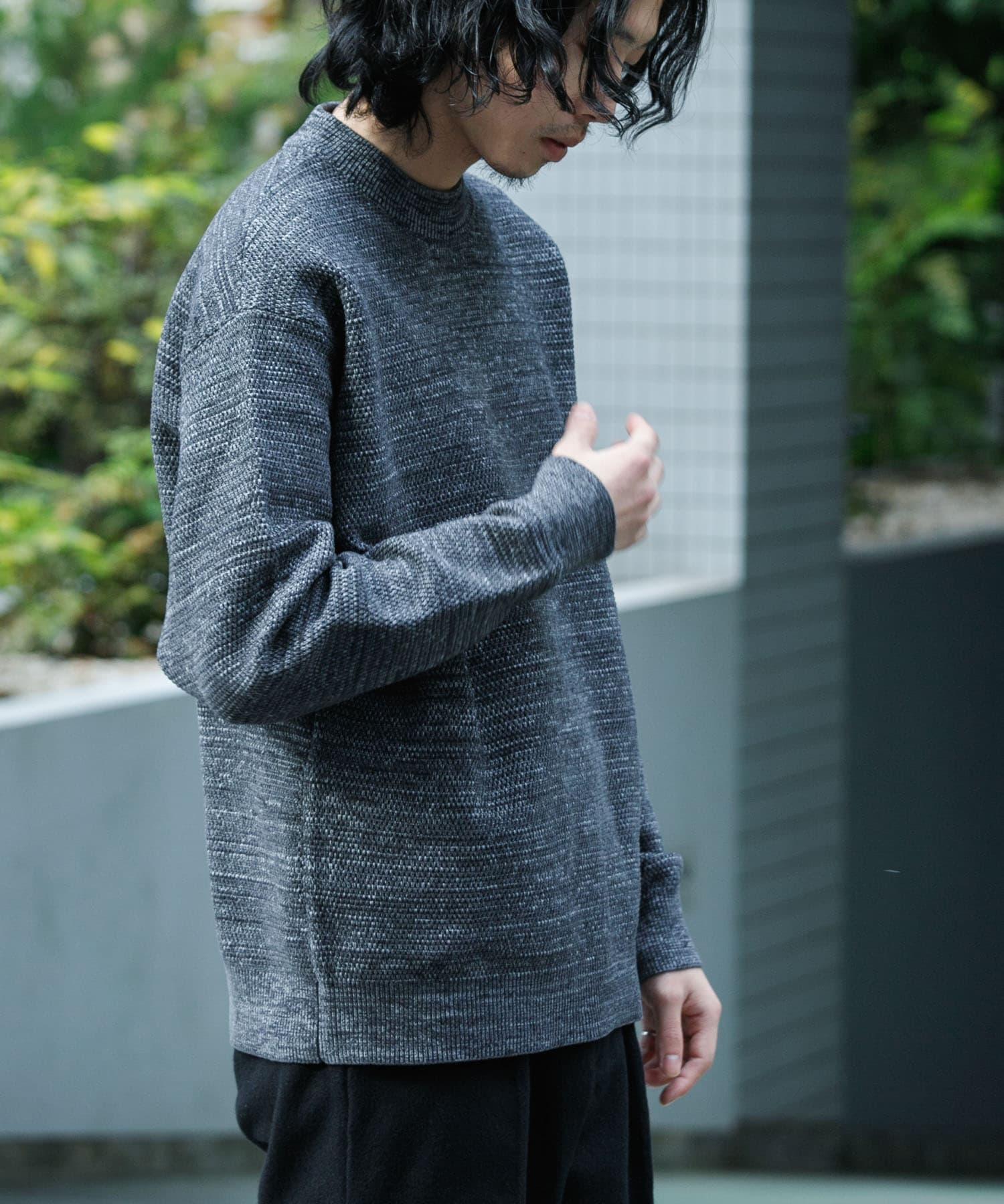 166122933