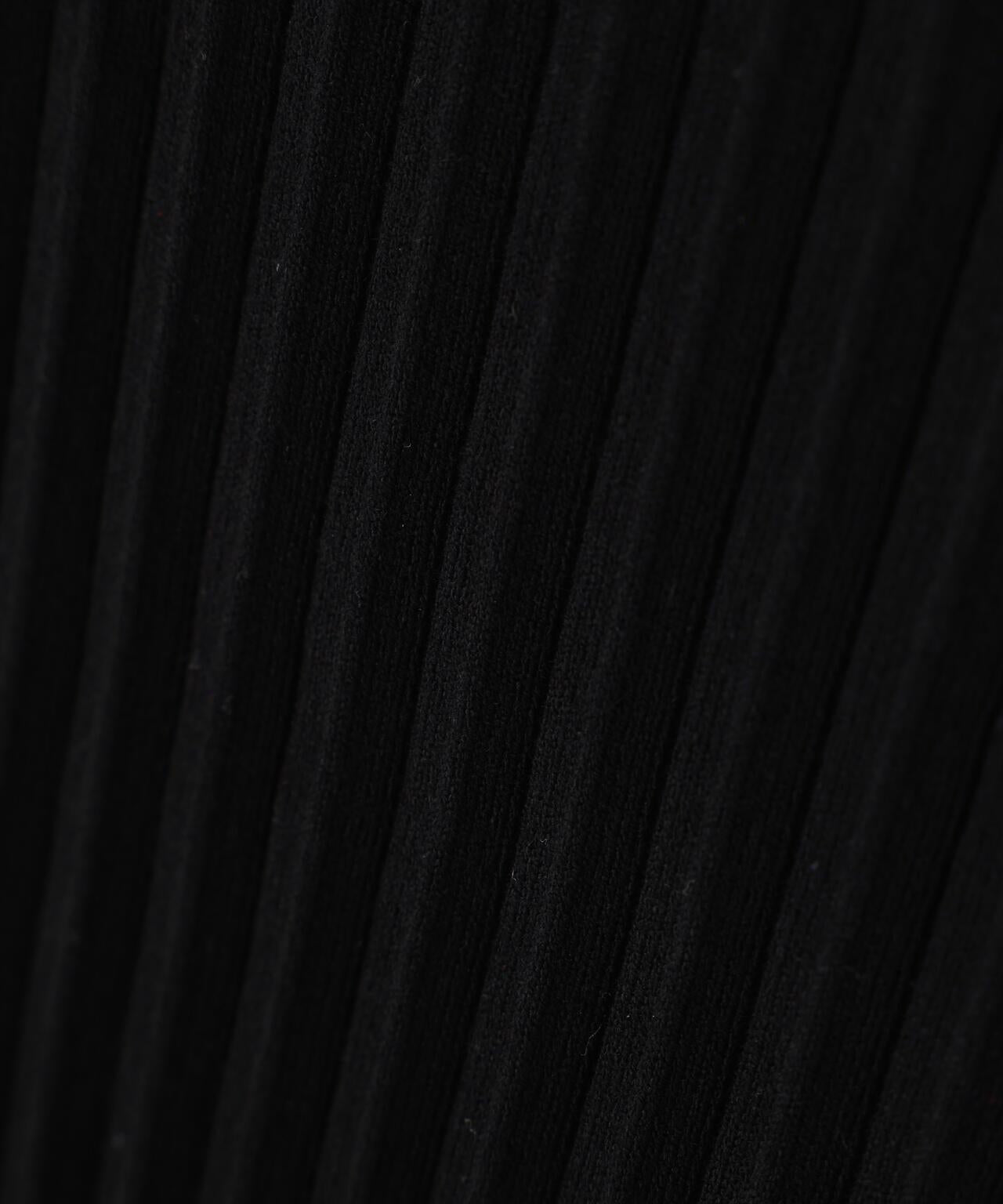 170941587
