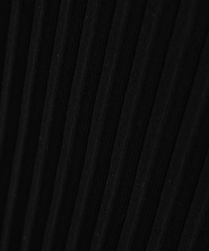 170941587