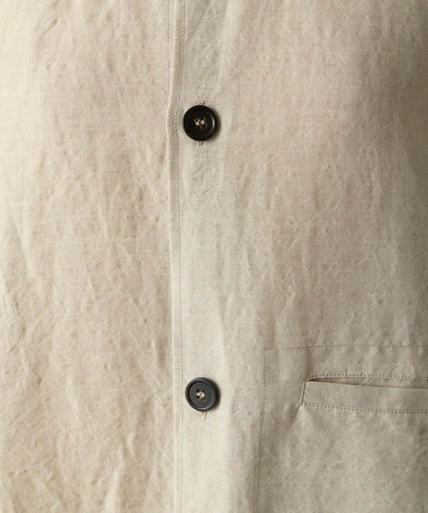 172618167