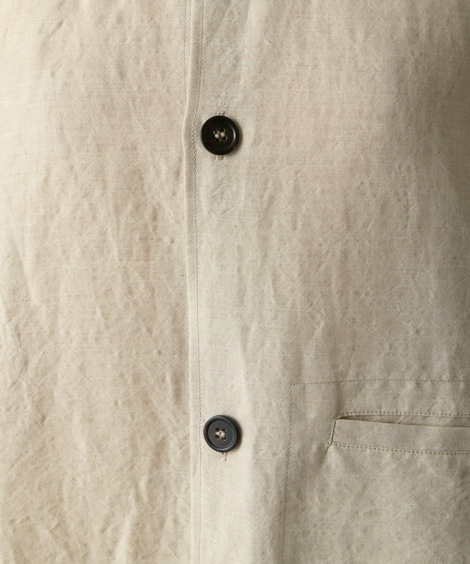 172618167