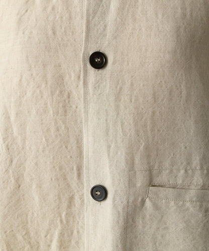 172618167