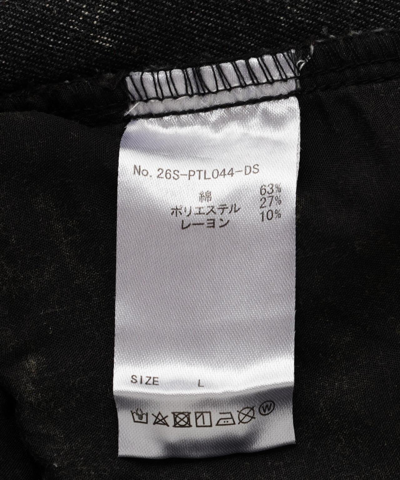 170973180