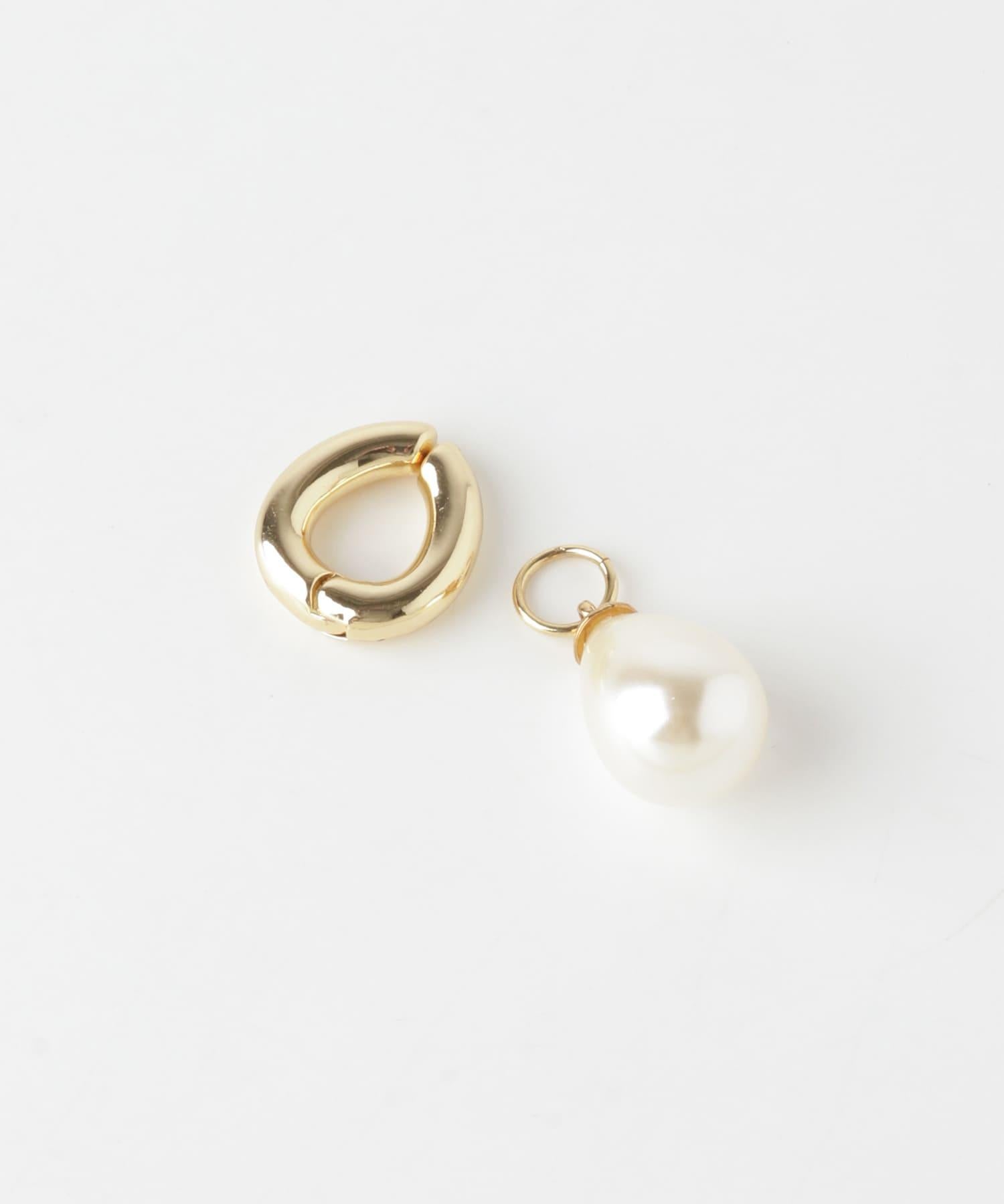 155584845