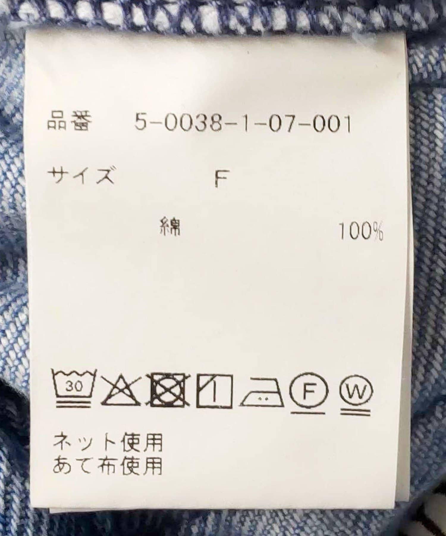 155731285