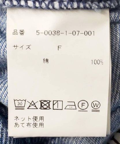 155731285