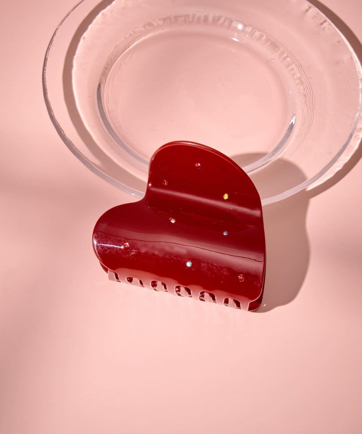 168322687