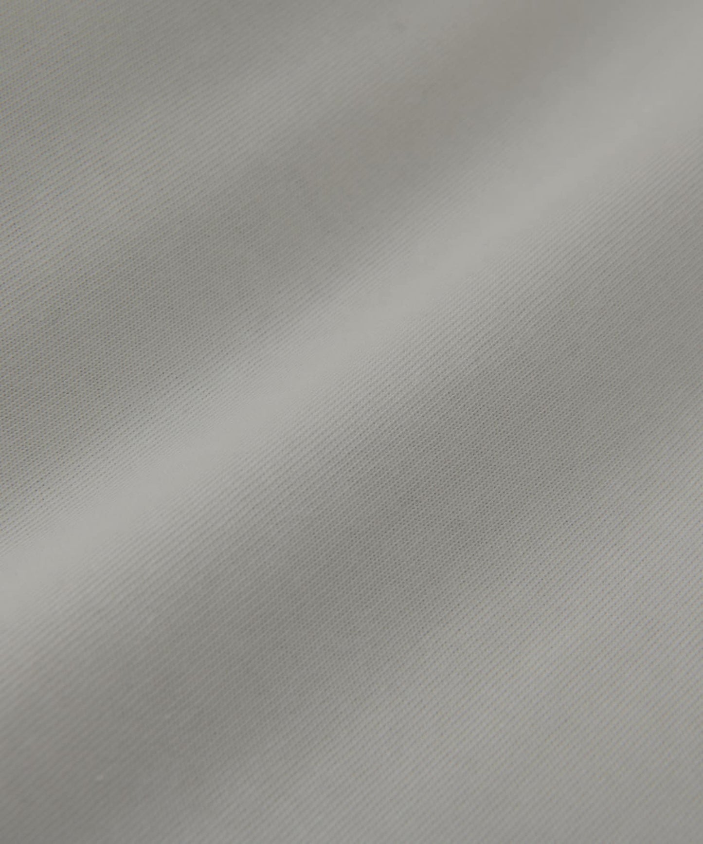 97043650