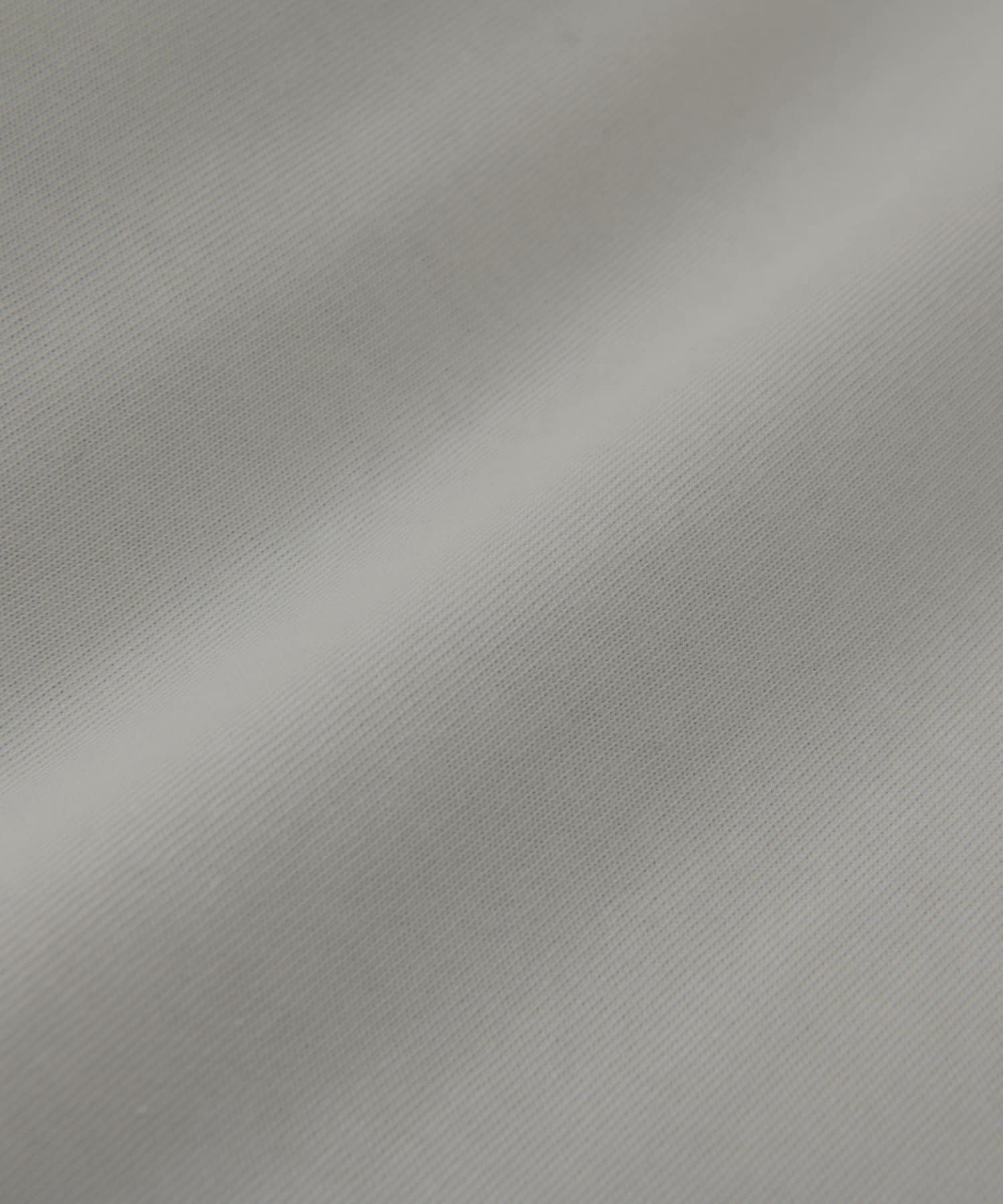 97043650