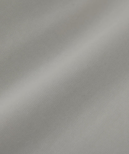 97043650