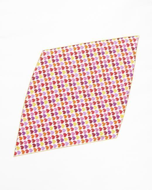 171126068