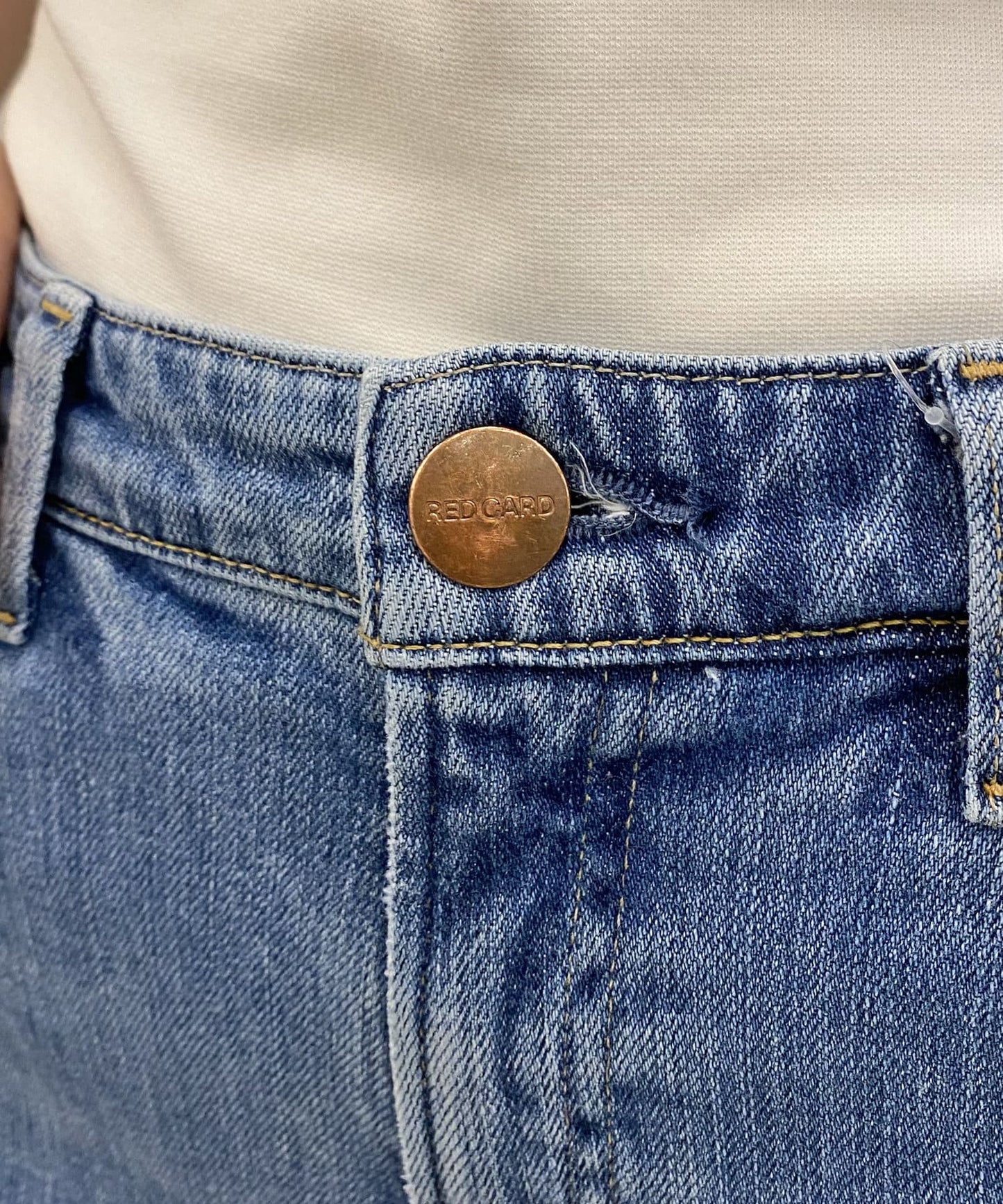 96777705