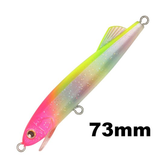 118350774