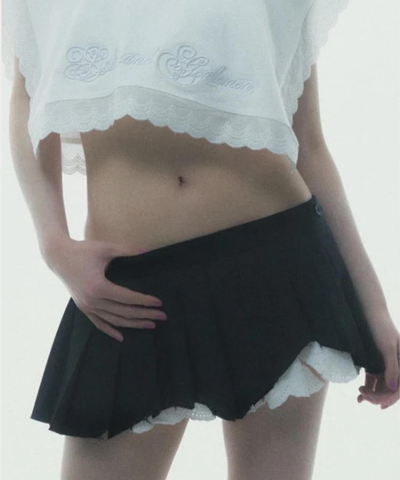 170993582