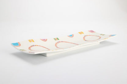123284867