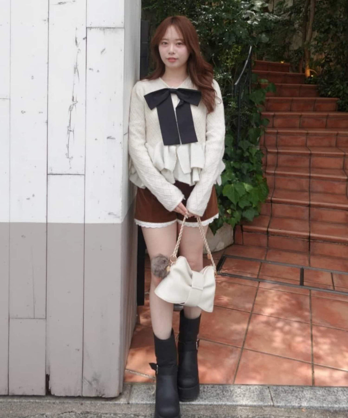 173299260