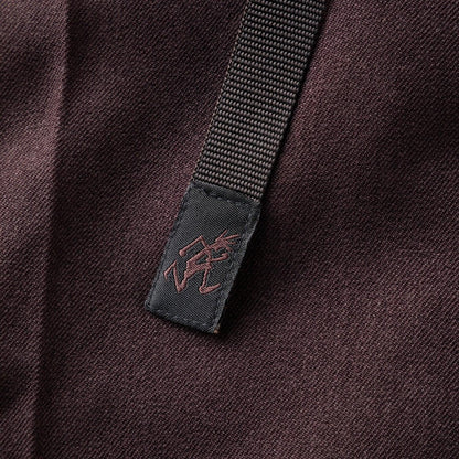 171309077