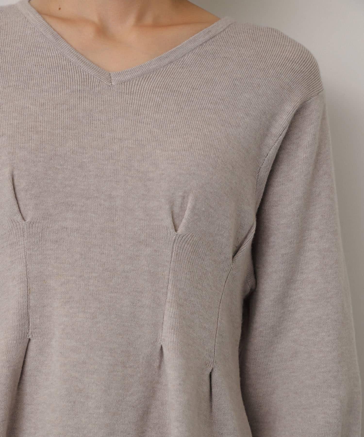 143218801